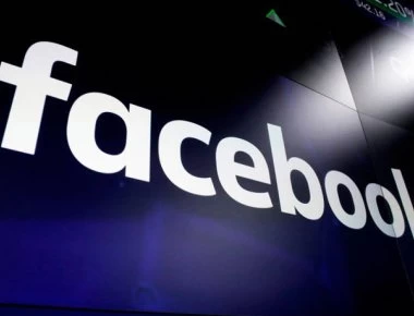 Πρόστιμο 1 εκατ. € από την Ρώμη στο facebook